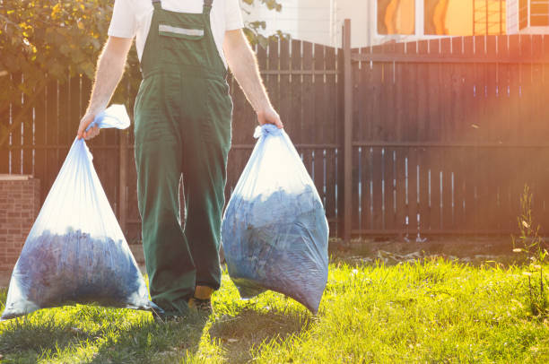 Junk Removal for Events in Kootenai, ID